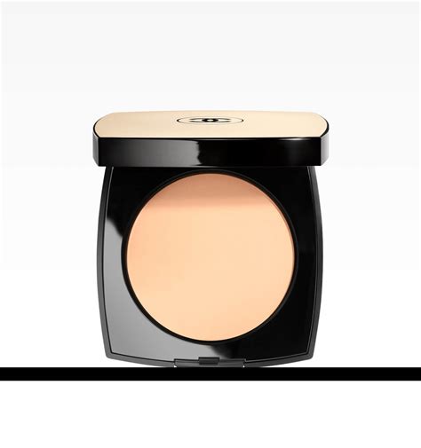 cintira chanel|Chanel powder for women.